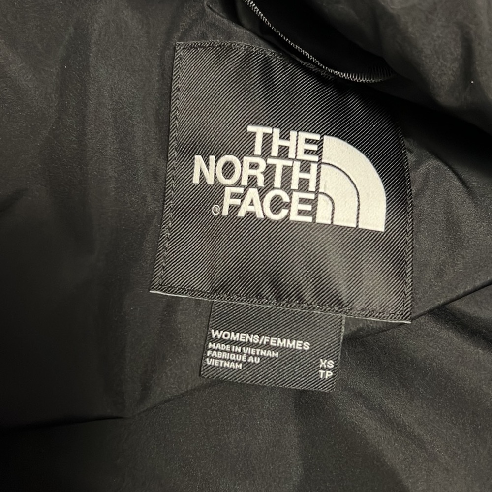 North face Jacket 2022 - Picture 6 of 6